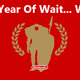 Illustration for article titled Lets Help Nintendo Choose Next Years Year Of Star